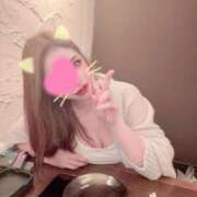 ヒメ日記 2025/11/05 20:27 投稿 えま WHITE（金沢）