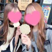 ヒメ日記 2025/11/05 20:57 投稿 えま WHITE（金沢）