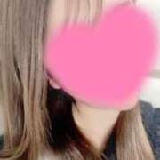 ヒメ日記 2025/11/06 20:10 投稿 えま WHITE（金沢）