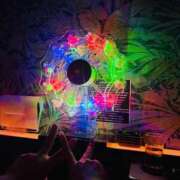 ヒメ日記 2025/11/07 20:06 投稿 えま WHITE（金沢）