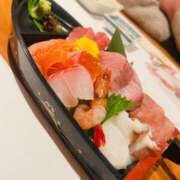 ヒメ日記 2025/11/08 22:38 投稿 えま WHITE（金沢）