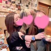 ヒメ日記 2025/11/09 21:07 投稿 えま WHITE（金沢）