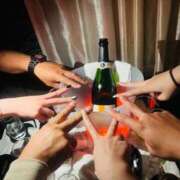 ヒメ日記 2025/11/09 21:15 投稿 えま WHITE（金沢）