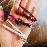 ヒメ日記 2025/11/10 19:47 投稿 えま WHITE（金沢）