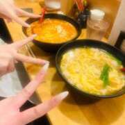 ヒメ日記 2025/11/10 20:59 投稿 えま WHITE（金沢）