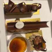 ヒメ日記 2025/11/10 21:51 投稿 えま WHITE（金沢）