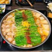 ヒメ日記 2025/11/11 20:57 投稿 えま WHITE（金沢）