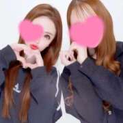 ヒメ日記 2025/11/13 20:59 投稿 えま WHITE（金沢）