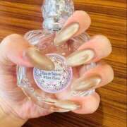 ヒメ日記 2025/11/14 21:09 投稿 えま WHITE（金沢）