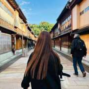 ヒメ日記 2025/11/15 19:35 投稿 えま WHITE（金沢）