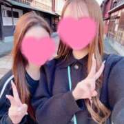 ヒメ日記 2025/11/16 21:07 投稿 えま WHITE（金沢）