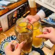 ヒメ日記 2025/11/18 20:36 投稿 えま WHITE（金沢）