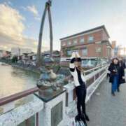 ヒメ日記 2025/11/18 21:04 投稿 えま WHITE（金沢）