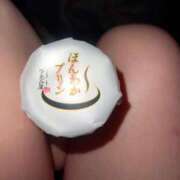 ヒメ日記 2025/11/19 00:20 投稿 えま WHITE（金沢）