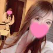 ヒメ日記 2025/11/19 21:07 投稿 えま WHITE（金沢）