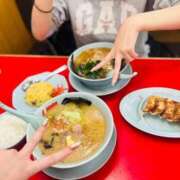 ヒメ日記 2025/11/20 20:48 投稿 えま WHITE（金沢）