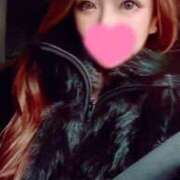 ヒメ日記 2025/11/21 21:01 投稿 えま WHITE（金沢）