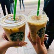 ヒメ日記 2025/11/22 19:59 投稿 えま WHITE（金沢）