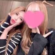 ヒメ日記 2025/11/22 20:55 投稿 えま WHITE（金沢）