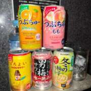 ヒメ日記 2025/11/22 22:00 投稿 えま WHITE（金沢）