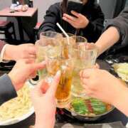 ヒメ日記 2025/11/23 21:17 投稿 えま WHITE（金沢）