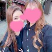 ヒメ日記 2025/11/24 22:00 投稿 えま WHITE（金沢）