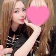 ヒメ日記 2025/11/25 21:09 投稿 えま WHITE（金沢）