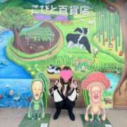 ヒメ日記 2025/11/25 21:13 投稿 えま WHITE（金沢）