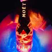 ヒメ日記 2025/11/26 21:24 投稿 えま WHITE（金沢）