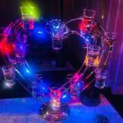 ヒメ日記 2025/11/26 21:58 投稿 えま WHITE（金沢）