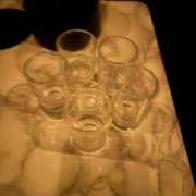 ヒメ日記 2025/11/27 21:13 投稿 えま WHITE（金沢）