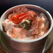 ヒメ日記 2025/11/27 21:16 投稿 えま WHITE（金沢）