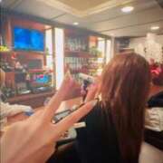 ヒメ日記 2025/11/28 20:18 投稿 えま WHITE（金沢）