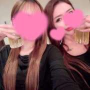 ヒメ日記 2025/11/28 21:04 投稿 えま WHITE（金沢）