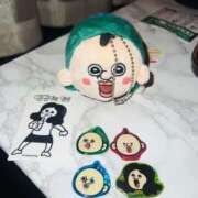 ヒメ日記 2025/11/28 23:18 投稿 えま WHITE（金沢）