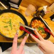 ヒメ日記 2025/11/29 23:37 投稿 えま WHITE（金沢）