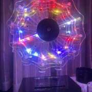 ヒメ日記 2025/11/30 00:21 投稿 えま WHITE（金沢）