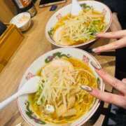 ヒメ日記 2025/11/30 20:59 投稿 えま WHITE（金沢）