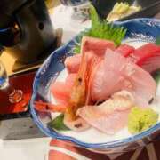 ヒメ日記 2025/12/02 20:42 投稿 えま WHITE（金沢）