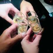 ヒメ日記 2025/12/02 21:03 投稿 えま WHITE（金沢）