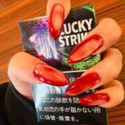 ヒメ日記 2025/12/04 11:05 投稿 えま WHITE（金沢）