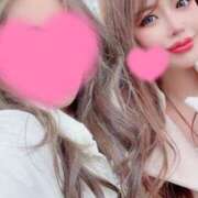 ヒメ日記 2025/12/05 20:11 投稿 えま WHITE（金沢）