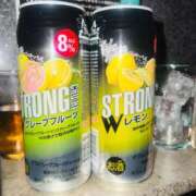 ヒメ日記 2025/12/06 02:08 投稿 えま WHITE（金沢）