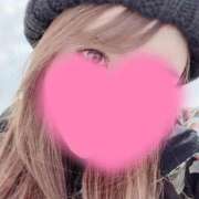 ヒメ日記 2025/12/06 23:02 投稿 えま WHITE（金沢）