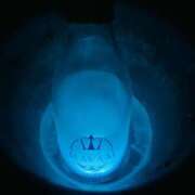 ヒメ日記 2025/12/07 21:09 投稿 えま WHITE（金沢）