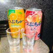 ヒメ日記 2025/12/07 23:44 投稿 えま WHITE（金沢）