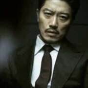 えま しゅ WHITE（金沢）