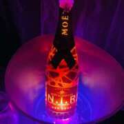 ヒメ日記 2025/12/11 21:52 投稿 えま WHITE（金沢）