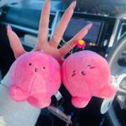 ヒメ日記 2025/12/11 23:00 投稿 えま WHITE（金沢）