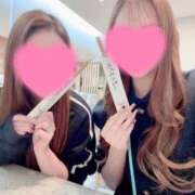 ヒメ日記 2025/12/13 22:32 投稿 えま WHITE（金沢）